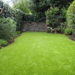 Artificial Grass Repair Service