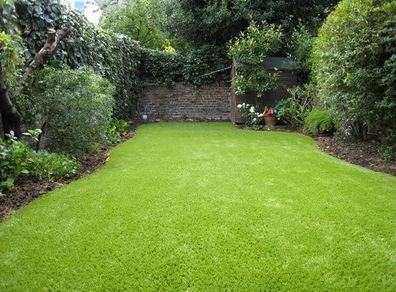 Artificial Grass Repair Service