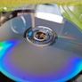 Marvel vs Capcom 3 xbox 360 games Original Image 8