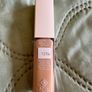 Lancome serum concealer Image 2
