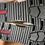 Rieker Ladies Shoes Image 2