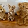 Soft Toy bundle Image 6