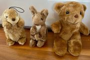 Soft Toy bundle