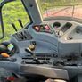 Tractor Image 7