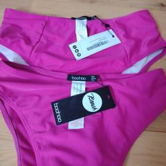 Brand New  Bikini Bottoms