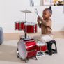 Free drum kit Image 2