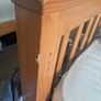 Triple bunk bed Image 8