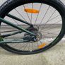 Gravel bike Image 4