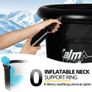 Ice Bath Image 3