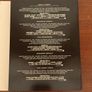 Clint Eastwood Boxset Bundle Image 7