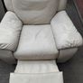 2 / 1 seater sofa Image 3