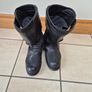 Motorbike Gear Image 7