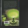 Harry Potter and the Half-Blood Prince. J.K. Rowling Image 2