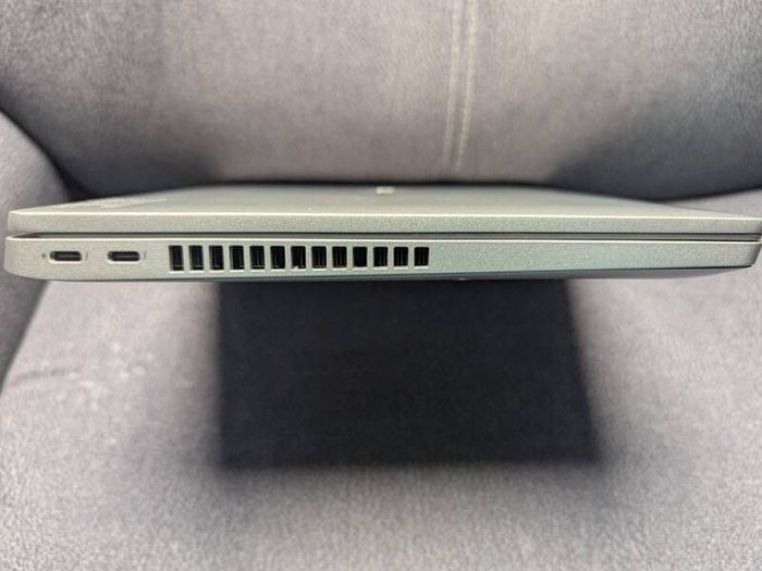 Dell Latitude 5430 Laptop | i5 | 16GB | 256GB | 14" FHD