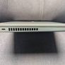 Dell Latitude 5430 Laptop | i5 | 16GB | 256GB | 14" FHD Image 5