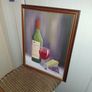 beautiful painting Image 3