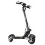 iENYRID ES30 Off Road All Terrain Electric Scooter Image 9
