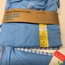 ladies pjs Image 2