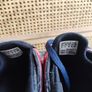 Adidas Image 6