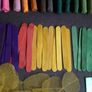 Arts and craft kida bundle Image 7
