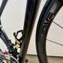 Giant TCR Advanced 1 M/L With Enve's Image 2