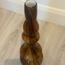 vase Image 2