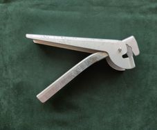 Universal Pot Grip
