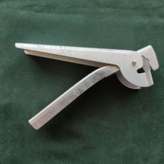 Universal Pot Grip