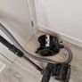 Miele vacuum cleaner for sale. Image 5