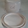 Cake Storage Tin Image 2