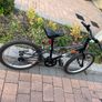 Bike Image 2