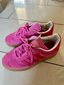 addidas