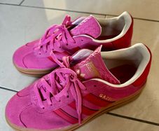 addidas