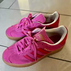 addidas