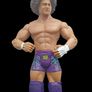 WWE Jakks Pacific Figures Image 2