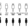 Usb Fan Image 3