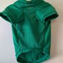 Dog T-shirt for small dog Image 2