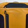 Samsonite Paradiver Image 7