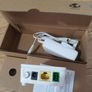 huawei optical network terminal Image 3