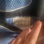 Mens blazer Image 3