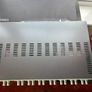 Audient ASP880 Image 3