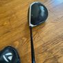 Taylormade Sim2 Driver Image 9