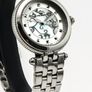 watches Image 10
