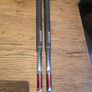 Taylormade P770 5 & 6 iron Image 4