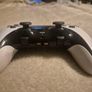 PS5 DualSense Edge Wireless Controller with Carrying Case & Accessories Image 3