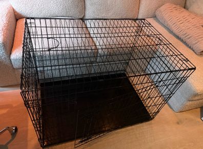 XXL Dog Crate