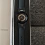 Galaxy Watch 6 Image 3