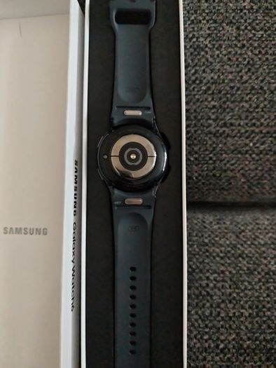 Galaxy Watch 6