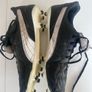 Puma King Football Boots Image 2