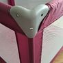 Red Kite Sleep Tight Travel Cot Image 5